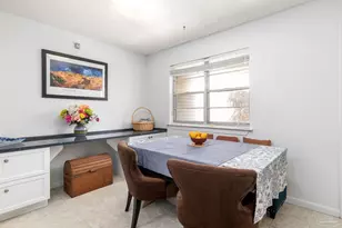 1200 Shoreline Dr, Gulf Breeze, FL 32561 - Photo 29