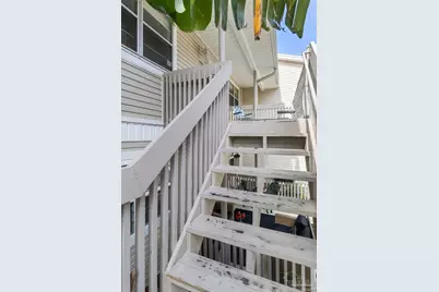 1200 Shoreline Dr #402, Gulf Breeze, FL 32561 - Photo 7