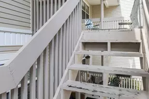 1200 Shoreline Dr, Gulf Breeze, FL 32561 - Photo 7