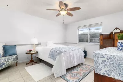 1200 Shoreline Dr #402, Gulf Breeze, FL 32561 - Photo 13