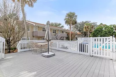 1200 Shoreline Dr #402, Gulf Breeze, FL 32561 - Photo 35