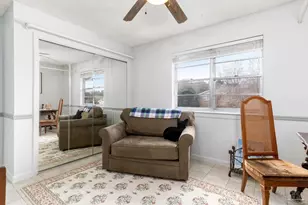 1200 Shoreline Dr, Gulf Breeze, FL 32561 - Photo 21