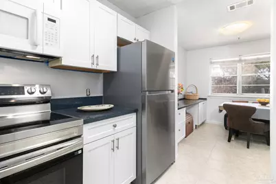 1200 Shoreline Dr #402, Gulf Breeze, FL 32561 - Photo 33