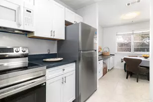 1200 Shoreline Dr, Gulf Breeze, FL 32561 - Photo 33