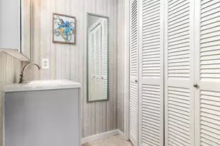 1200 Shoreline Dr, Gulf Breeze, FL 32561 - Photo 17