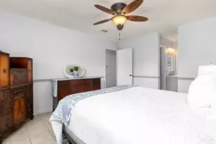 1200 Shoreline Dr, Gulf Breeze, FL 32561 - Photo 15