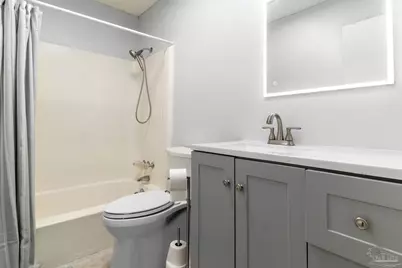 1200 Shoreline Dr #402, Gulf Breeze, FL 32561 - Photo 25