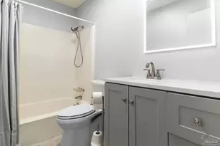 1200 Shoreline Dr, Gulf Breeze, FL 32561 - Photo 25