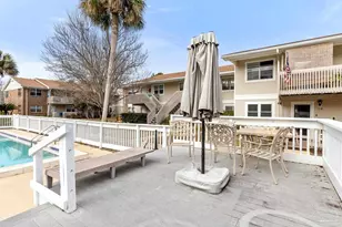 1200 Shoreline Dr, Gulf Breeze, FL 32561 - Photo 37