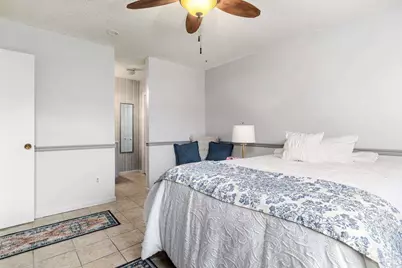 1200 Shoreline Dr #402, Gulf Breeze, FL 32561 - Photo 19