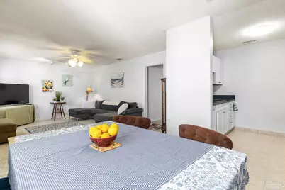 1200 Shoreline Dr #402, Gulf Breeze, FL 32561 - Photo 31