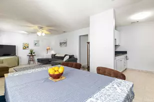 1200 Shoreline Dr, Gulf Breeze, FL 32561 - Photo 31