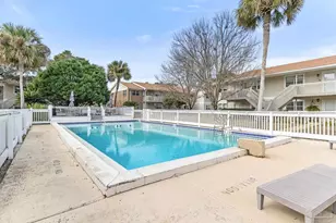 1200 Shoreline Dr, Gulf Breeze, FL 32561 - Photo 41