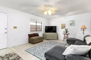 1200 Shoreline Dr, Gulf Breeze, FL 32561 - Photo 27