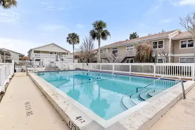 1200 Shoreline Dr #402, Gulf Breeze, FL 32561 - Photo 43