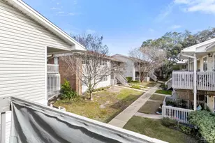 1200 Shoreline Dr, Gulf Breeze, FL 32561 - Photo 3