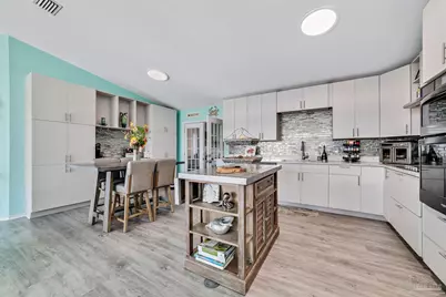 16223 Brigadoon Tr, Gulf Shores, AL 36542 - Photo 11