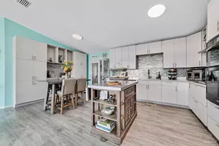 16223 Brigadoon Trl, Gulf Shores, AL 36542 - Photo 11