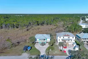 16223 Brigadoon Trl, Gulf Shores, AL 36542 - Photo 29