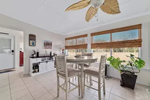 16223 Brigadoon Trl, Gulf Shores, AL 36542 - Photo 15