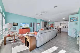 16223 Brigadoon Trl, Gulf Shores, AL 36542 - Photo 7