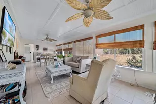 16223 Brigadoon Trl, Gulf Shores, AL 36542 - Photo 17