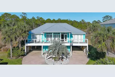 16223 Brigadoon Tr, Gulf Shores, AL 36542 - Photo 1
