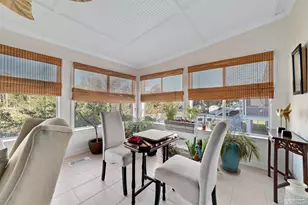 16223 Brigadoon Trl, Gulf Shores, AL 36542 - Photo 13