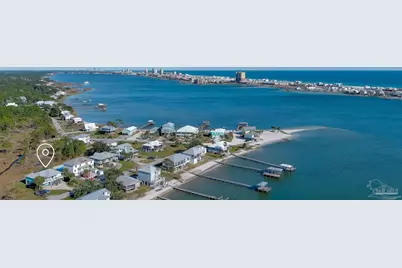 16223 Brigadoon Tr, Gulf Shores, AL 36542 - Photo 31