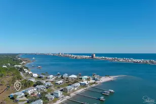 16223 Brigadoon Trl, Gulf Shores, AL 36542 - Photo 31