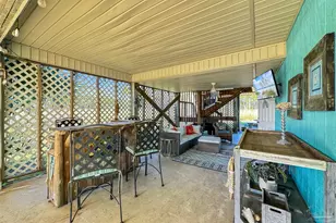 16223 Brigadoon Trl, Gulf Shores, AL 36542 - Photo 27