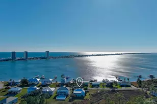 16223 Brigadoon Trl, Gulf Shores, AL 36542 - Photo 33