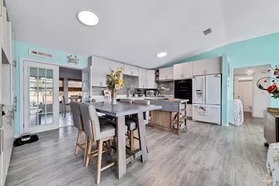 16223 Brigadoon Tr, Gulf Shores, AL 36542 - Photo 9