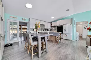 16223 Brigadoon Trl, Gulf Shores, AL 36542 - Photo 9