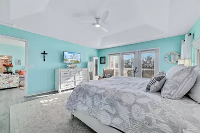 16223 Brigadoon Tr, Gulf Shores, AL 36542 - Photo 19