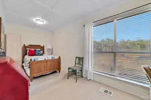 16223 Brigadoon Trl, Gulf Shores, AL 36542 - Photo 23