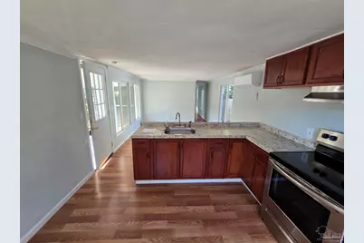 463 Mapleleaf Cir, Pensacola, FL 32514 - Photo 5