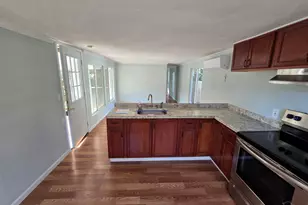 463 Mapleleaf Cir, Pensacola, FL 32514 - Photo 5