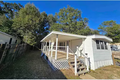 463 Mapleleaf Cir, Pensacola, FL 32514 - Photo 1