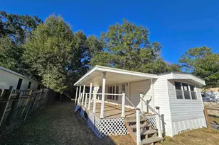 463 Mapleleaf Cir, Pensacola, FL 32514 - Photo 1