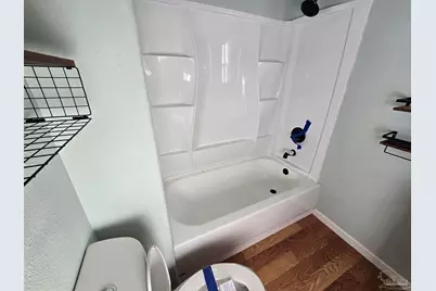 463 Mapleleaf Cir, Pensacola, FL 32514 - Photo 11