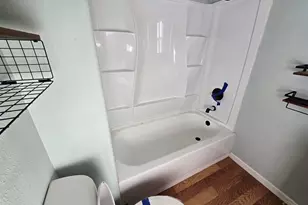 463 Mapleleaf Cir, Pensacola, FL 32514 - Photo 11