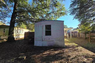 463 Mapleleaf Cir, Pensacola, FL 32514 - Photo 3