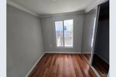 463 Mapleleaf Cir, Pensacola, FL 32514 - Photo 9