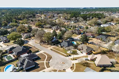 10305 Nightwind Dr, Cantonment, FL 32533 - Photo 31