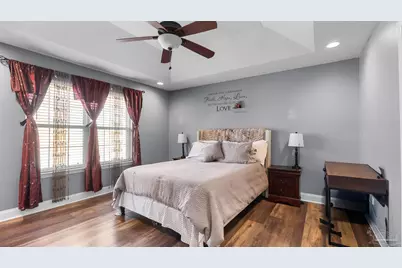 10305 Nightwind Dr, Cantonment, FL 32533 - Photo 39