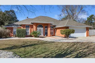 10305 Nightwind Dr, Cantonment, FL 32533 - Photo 1