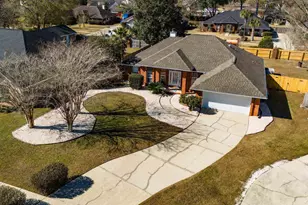 10305 Nightwind Dr, Cantonment, FL 32533 - Photo 3