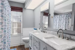 10305 Nightwind Dr, Cantonment, FL 32533 - Photo 17