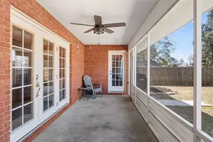 10305 Nightwind Dr, Cantonment, FL 32533 - Photo 45